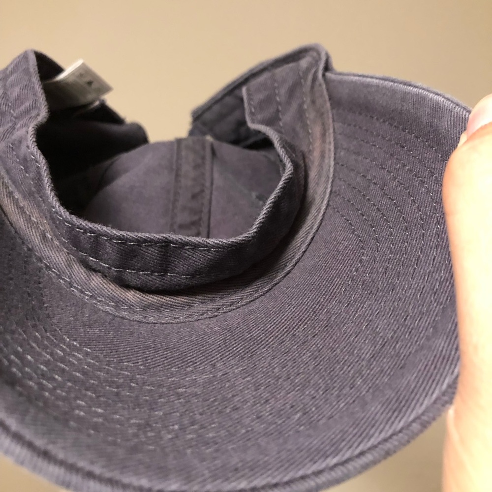 Broncos Hat - Picture 3 of 5